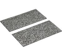 Festool 490823 SUPPORT ABRASIF SU/GG-BS 75 2 pc(s)