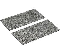 Festool Semelle SU/GG-BS 75 Quantité:2