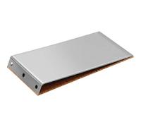 Festool 490824 SUPPORT ABRASIF SU/KM-BS 75 1 pc(s)