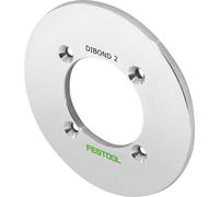 Festool Tastrolle 491540