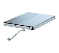 Festool Extension de table VB pour CS 50 – 492090