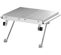 Festool 492092 Rallonge de table VL