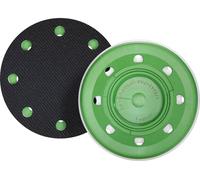 Festool Plateau de polissage PT-STF-D125 FX-RO125 Diamètre 115 mm 1 pc