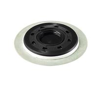 Festool 492129 LT-STF D125/RO125