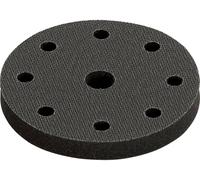 Festool 492271 Festool 492271 Pad dinterface IP-STF-D120/8-J Diamètre 125 mm 1 pc(s) Diamètre 125 mm 1 pc(s)