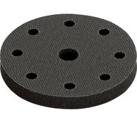 Festool 492271 Pad d'interface IP-STF-D120/8-J Diamètre 125 mm 1 pc(s)