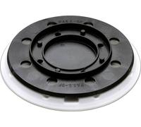 Plateau de ponçage ST-STF 125/8-M4-J W-HT FESTOOL