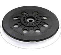 Festool Plateau de ponçage ST-STF 125/8-M8-J W-HT