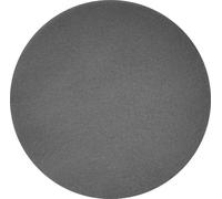 Abrasif pour ponçeuse FESTOOL Platin 2 - Ø 150 mm