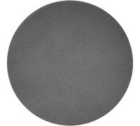 Festool 492369 Disque abrasif Diamètre 150.00 mm Grain=500 15 pc(s)