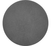 Festool 492377 Disque de polissage Diamètre 125 mm Grain=4000 15 pc(s)