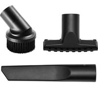 Festool 492392 1 pc(s)