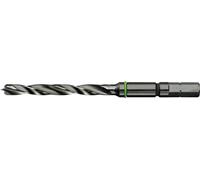 Festool 492513 Foret pour le bois 4 mm Longueur totale 83 mm FastFix 1 pc(s)
