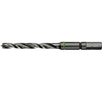 Festool Foret hélicoïdal HSS CE/W
