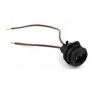 Festool 492602 Boîtier de prise ETS 150 complet