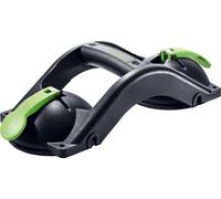 Festool 492617 Dispositif de levage à double ventouse 1 pc(s)