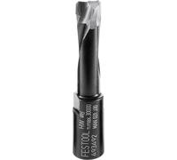 Festool Fraise DOMINO D 8-NL 28 HW-DF 500