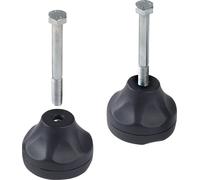 Festool 494693 Jeu de serrage SZ-KS