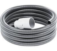 Festool Tuyau d'aspiration D 21,5 x 5 m HSK – Quantité 1