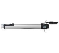 Festool 495169 PLANEX Drywall Sander Extension by Tooltechnic Systems LLC