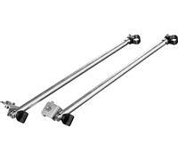 Festool 495502 Lame transversale MFT 3-QT