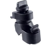 Festool 495541 Borne supplémentaire MFT/3-ZK