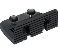 Festool Zusatzanschlag 495666