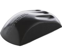 Festool 495966 BLOC DE PONÇAGE HSK-D 150 H 1 pc(s)