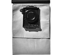 Festool 496120 Sac filtre 1 pc(s)