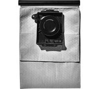 Festool Sac filtre Longlife Longlife-FIS-CT 36 Quantité:1