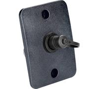 Festool Module satellite d’alimentation EAA CT 26/36/48