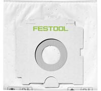 Festool 496187 5 pc(s)