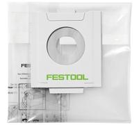 Festool 496216 Sac jetable 5 pc(s)