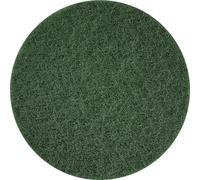 Festool 496508 Toison abrasive non tissée D150 green VL/10 150.00 mm 10 pc(s)