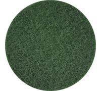 Festool 496508 Toison abrasive non tissée D150 green VL/10 150.00 mm 10 pc(s)