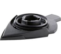 Festool Patin de ponçage SSH-GE-STF-RO90 DX