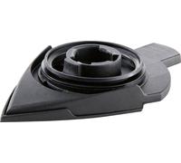 Festool 496802 PATINS DE PONÇAGE SSH-GE-STF-RO90 DX 1 pc(s)