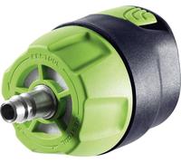 Festool 497214 Raccord IAS 1 pc(s)