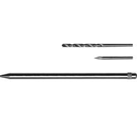 Festool 497268 Jeu de forets Forstner 1 pc(s)