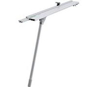 Extension-butée FESTOOL KA-UG-KS 120-L - 497353