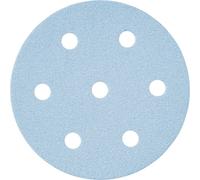 Festool 497408 Disque abrasif Diamètre 77.00 mm 50 pc(s)