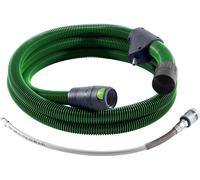 Festool 497479 Tuyau IAS 1 pc(s)