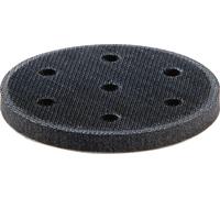 Festool Pad d'interface IP-STF-D90/6 – Diamètre 90 mm – Réf. 497481