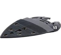 Festool Patin de ponçage LSS-STF-RO90 V93 E