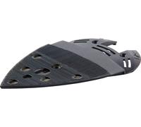 Festool 497483 CHAUSSONS DE PONÇAGE LSS-STF-RO90 V93 E 2 pc(s)