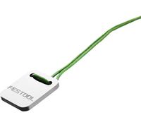 Festool 497525 Lame dextraction de peinture LZK-HM 1 pc(s)