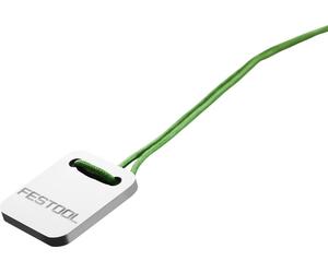 Festool 497525 Lame d'extraction de peinture LZK-HM 1 pc(s)