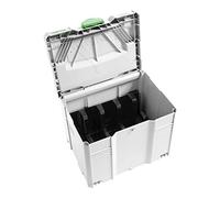 Festool 497691 - sys-stf D225 T-LOC Systainer