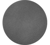 Festool 498324 Disque de polissage Diamètre 90 mm Grain=2000 15 pc(s)