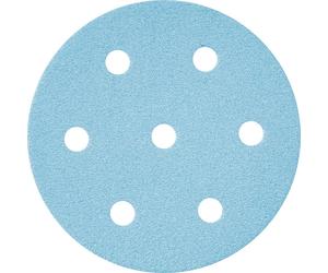 Festool 498328 Disque abrasif Diamètre 90 mm Grain=1000 50 pc(s)